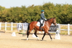 SBM_016707