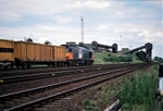 20th June 2001