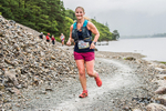 Borrowdale-492