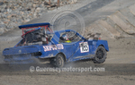 Banger Racing_27-10-2019-47
