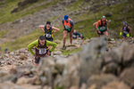 Borrowdale-978
