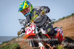 2022 CI Moto-X Championship-177