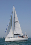 190629 RIFF RAFF GBR1588X D43A3291