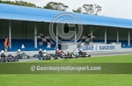 Karting_24-07-2011-24