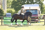 SBM_18736