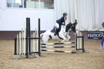 SBM_001321