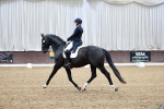 SBM_005784