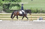 BPP_0176
