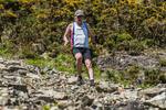 Coniston Senior-208