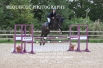 BPP_3242