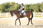 SBM_007851