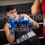 BOUT-9 Henrique Jesus v Tyler Stretch-5