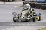 Karting_30-04-2017-31