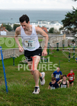 Cross Country_30-10-2021-32