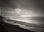 Whitby Bay