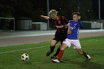 0586_IMG_0027