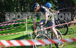 GVC Cyclocross Race-3 2022-23
