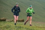 Blencathra-727