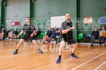 Badminton Easter Open 2022-75