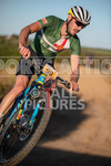 Adventure Cycle ToG 2020_Day-4_Expert-Vets-U16-118