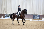 SBM_005034