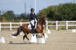 SBM_020356