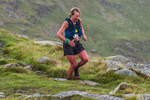 Kentmere-793