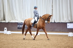 SBM_007945