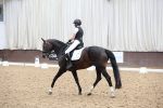 SBM_007951