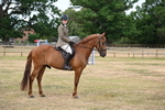 WJ6_3923