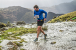 Langdale -78
