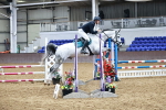 SBM_000614