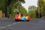 TT148535