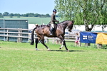 SBM_18266