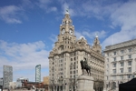 Royal Liver Building