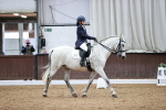 SBM_001424