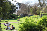 APRIL 2015-5