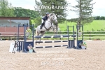 BPP_2149