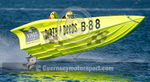 Powerboat Racing 2017_Race-7-5