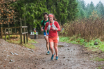 Glentress-266