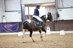 SBM_1560
