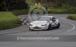 GMCCC_Hillclimb_28-03-2016_CAR-99