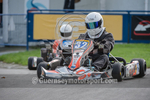Karting_19-10-2014-3