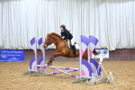 SBM_000846