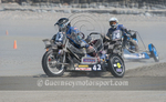 Sand Ace_2014_Sidecar-9