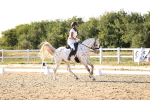 SBM_007819