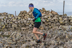 Ennerdale-433