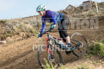 GVC 2016 MTB Winter XC_Round 2-58