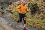 Loopy Latrigg-1089