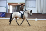 SBM_001874